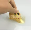 Toy Dropshipping Antistress Decompression Splat Ball Vent Toy Smash Various Styles Pig Toys Slime Gadget Funny Toys Christmas Gifts