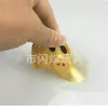 Toy Dropshipping Antistress Decompression Splat Ball Vent Toy Smash Olika stilar Pig Toys Slime Gadget Funny Toys Christmas Gifts