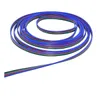 Lighting Accessories RGB 4-Pin Extension Wire Connector Cable Cord For 3528 5050 LED Strip DIY lenght