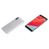 Téléphone portable d'origine Xiaomi Redmi S2 4G LTE 4 Go de RAM 64 Go de ROM Snapdragon 625 Octa Core Android 5.99 '' Plein écran 16.0MP Téléphone portable intelligent