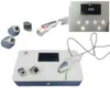 Intelligente tragbare Punktmatrix-RF-Radiofrequenz-fraktionierte Gesichtsstraffung, Heben, Anti-Aging-Falten, Augentaschen, Schönheitsmaschine8377901