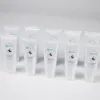 80ml Soft Carbon Laser Crème voor ND YAG Laser Machine Zwarte Pop Huidverjonging Huid Whitening Diepe Reiniging