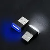 Стилирование автомобиля Стричка чашки для хранения ящика Light USB декоративное для BMW F10 E90 F20 F30 E60 GT F07 X3 F25 X4 F26 X5 x6 E70 Z4 F15 9913687