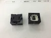 CBG064-087G Sensata IC-тест и запись в сокете BGA64P 1.0 мм Pitch 11x13mm CSP64P