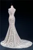 Saoedi -Arabai Lace Mermaid Formele feestjurken Sweetheart Sexy Long Prom Jurns Side Prachtige pailletten Vestido de novia 2023