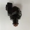 Idle Air Control Valve for MITSUBISHI Montero Sport Diamante OEM MD628059 MD614678 MD614751 E9T15371 E9T15371 IAC249 AC249