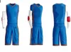 2018 nouveaux costumes de basket-ball de sport à vendre orange bleu blanc livraison gratuite taille S-4XL