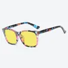 2024 Brand Designer Spectacle Optical Glasses Frame Good Quality Anti-radiation Computer Glasses glasses frames for women men Oculos