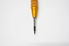 y Style 07mm Triangle Screwdriver for iPhone Tool Admost Tools Tools for iPhone 7 7 Plus 8 8 Plus 3745261