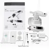 Mesotherapy Meso Gun High Pressure Injection EZ Needle Vacuum Therapy Skin Rejuvenation Wrinkle Remove Health & Beauty DHL