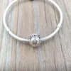 Andy Jewel 925 Sterling Silber Perlen Zwilling Sternzeichen Charm Charms passend für europäischen Pandora-Stil Schmuck Armbänder Halskette 791938215t