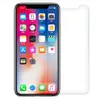 ل 2018 جديد Iphone XR XS MAX X الزجاج المقسى حامي الشاشة رئيس J3 J7 رئيس LG HUAWEI Q7 زائد الكاتيل 0.26mm 2.5D 9H ورقة حزمة