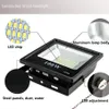 100 واط الأضواء الكاشفة لطفلك LED LED في الهواء الطلق LED LED LED LED LED IP65 TENNIS TENNIS COURT LAMP عالية السطوع