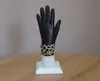 送料無料！手袋表示のための新しいスタイルの柔軟な手のマネキンの柔らかい手モデル
