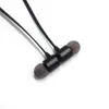Açık Mekan Taşınabilir X5 Bluetooth Kulaklık, Boynabaşı Mikrofon Asma Boyun Sporları Kablosuz Binaural Stereo Kulaklık Hediyesi 4777576
