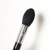 Pro Precision Powder Brush 59 Goat Hair precisely Complexion Powder Blush brush Beauty Makeup Brushes Blender Tool2468324