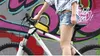دراجة حقيبة لمس ROSWHEEL الدراجة الجبهة حقائب الإطار حامل السلة ماء 4.2 "4.8" 5.5 "الهاتف الحقيبة + تمديد خط شحن مجاني