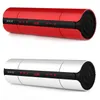 KR-8800 Portable Bluetooth Speaker Wireless & Streaming Audio Outdoor Speaker with LCD screen and FM radio,NFC Enabled