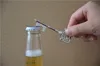 Vintage KeyChain Key Chain Beer Bottle Opener Coca Can Opening tool with Ring or Chain DHL Free Shipping SN172