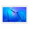 Orijinal Huawei Onur 2 MediaPad T3 Tablet PC Oyna LTE WIFI 3 GB RAM 32 GB ROM Snapdragon 425 Dört Çekirdekli Android 9.6 "5.0MP Akıllı Tablet PC