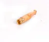 Hot Cigarette Holder 11mm Mini Cigarette Holder Petit Diaolong Fumer