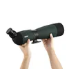 Beileshi 25x70 Longue-Vue Télescope Monoculaire Bak4 Prisme avec Trépied