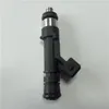 Injecteur de carburant pour Lada Niva OEM 0280158502 0 280 158 502