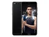 オリジナルHuawei Honor 7X 4GB RAM 32GB / 64GB / 128GB ROM 4G LTE携帯電話キリン659 Octa Core Android 5.93 "16.0mp OTAスマート携帯電話New