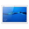 Original Huawei MediaPad M3 Lite Tablet PC LTE 3GB 4GB RAM 32GB 64GB ROM MSM8940 Octa Núcleo Android 10,1 polegadas 8.0MP Fingerprint ID Smart PC