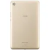 Genuine Huawei Mediapad M5 Tablet PC Kirin 960 Octa Core 4GB RAM 64GB ROM Android 8.4 inch 13.0MP Fingerprint Face ID Smart Tablet Pad
