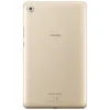 Оригинальный Huawei MediaPad M5 планшетный ПК 4 ГБ RAM 128GB ROM Android 8.0 KIRIN 960 OCTA CORE 8.4 дюйма 2K IPS IPS лицо IPS ID 13.0MP Tablet PC