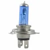 2X 12V 55W 60W H4 P43T ampoules halogènes ampoules au xénon pour remplacement automatique de voiture 4300k1784860