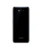 Original Huawei Honor Magia 4G LTE telefone celular 4GB RAM 64GB ROM Kirin 950 Octa Núcleo Android 5,09" Oito Curvo Superfície 12MP OTG Mobile Phone