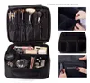 train cases makeup bags