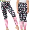 kids sports leggings