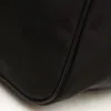 Bolso de equipaje para hombre y mujer, mochilas deportivas para exteriores, bolsos de viaje de hombro, bolso de mensajero, bolsos de mano, bolsos unisex, bolso de lona