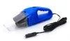 Draagbare 120W 12 V Auto stofzuiger Handheld Mini Super Zuig Nat en Droog Dual Gebruik Vaccum Cleaner voor auto