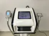 Portable Cryolipolysis Cold Therapy Body Sculpture Machine for Sale/Cryo Therapy Cryolipolysis Beauty Machine for Weight Loss