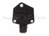 (x1) OEM 21590-2A100,6PR009622-06 Motoroljenivånsensor för Hyundai I40 I30 Santa Fe IX35 IX55 2009-2012