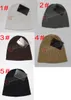 Winter Weihnachtsmützen für Frauen Männer Marke Mode Mützen Skullies Chapeu Caps Baumwolle Gorros Touca De Inverno Macka Hut 5 Farben freies Schiff