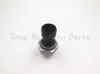 Para sensor de pressão Carter OEM 021-1033 17109AA2170