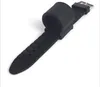 New type of food grade silica gel hookah fittings complete set of socket sleeve can adjust watch type buckle sleeve.