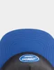 Hoge kwaliteit klassieke mode hiphop man vrouw snapbacks 100% polyester grijs koningsblauw wit CS CL CARRY ON CAP259Z