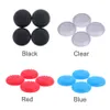 TPU Joystick Cap Thumb Grip Stick grips Thumbstick Cover Protector For Switch Lite OLED Joy-con Controller DHL FEDEX UPS FREE SHIPPING