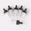 200pcs / lot contrôleur de valve de débit d'air d'aquarium clapet anti-retour connecteurs de tubes de ligne aérienne valve de contrôle d'air accessoires de pompe à air 2900052