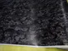 Впечатляющий Ubran цифровой черный серый камуфляж винил для обертывания автомобиля с воздушным пузырем бесплатно камуфляж автомобилей упаковка графики наклейки 1.52x30m