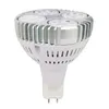 G12 LED Corn Light G12 Par Lampa LED Spot Light Par30 30W 24W Par20 LED Slide Light