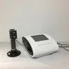 Nieuwste extracorporale schokgolftherapie / lage intensiteit ESWT Shockwave Therapy-apparatuur voor erectiestoornissen