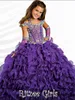 Entier la nouvelle mini-jupe fille 039 robe et taille élégante en stock robes de girls fleuries Girls039 jupons slip5129478