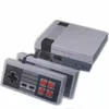 Mini TV Game Console pode armazenar 620 Vídeo portátil para os consoles de jogos NES com caixas de varejo 7257565